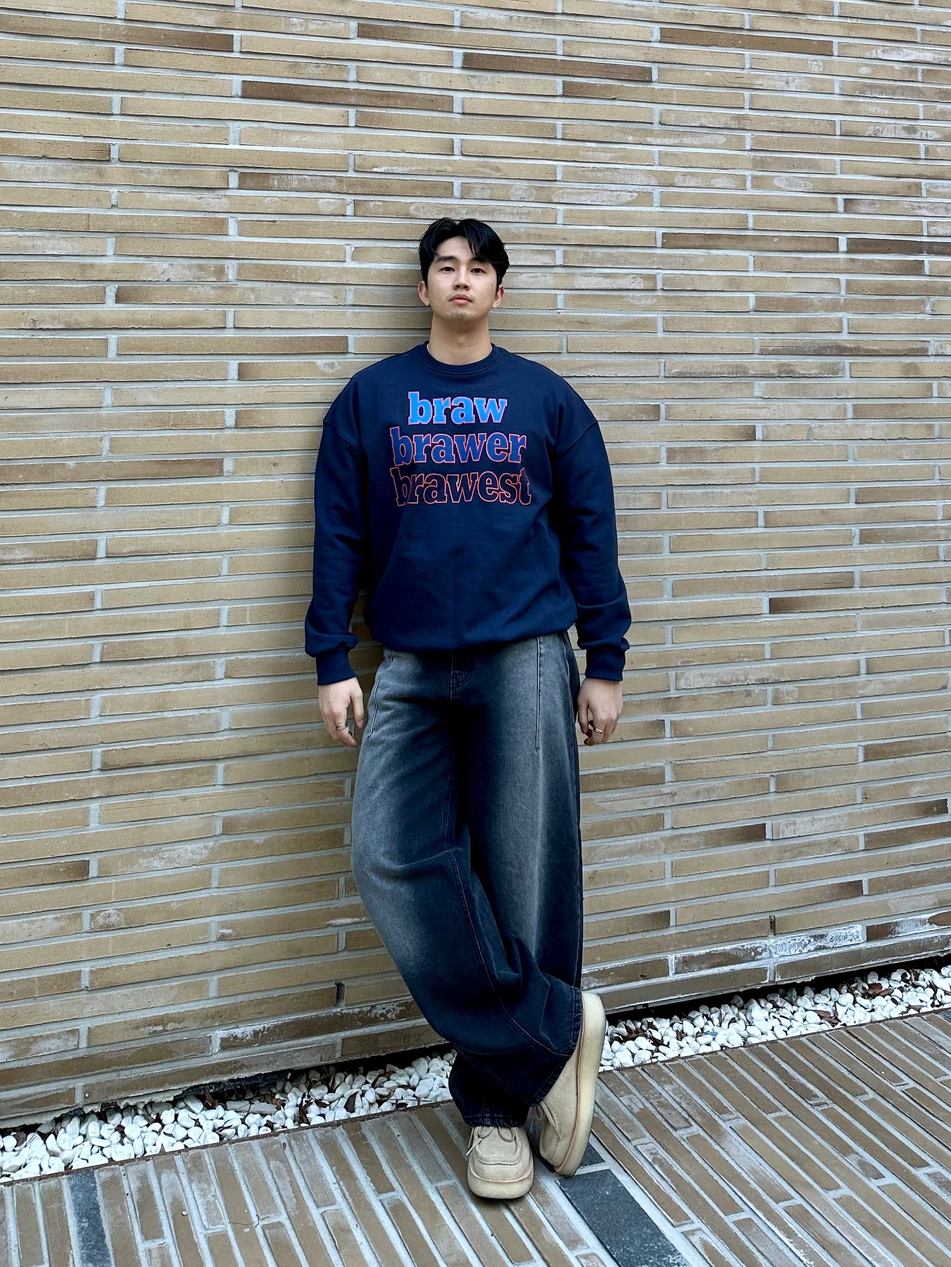 🚶🏻님의 스타일 - 2