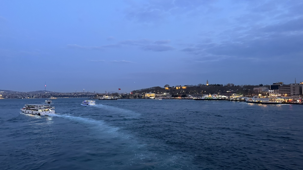 관심 유저 프로필 이미지