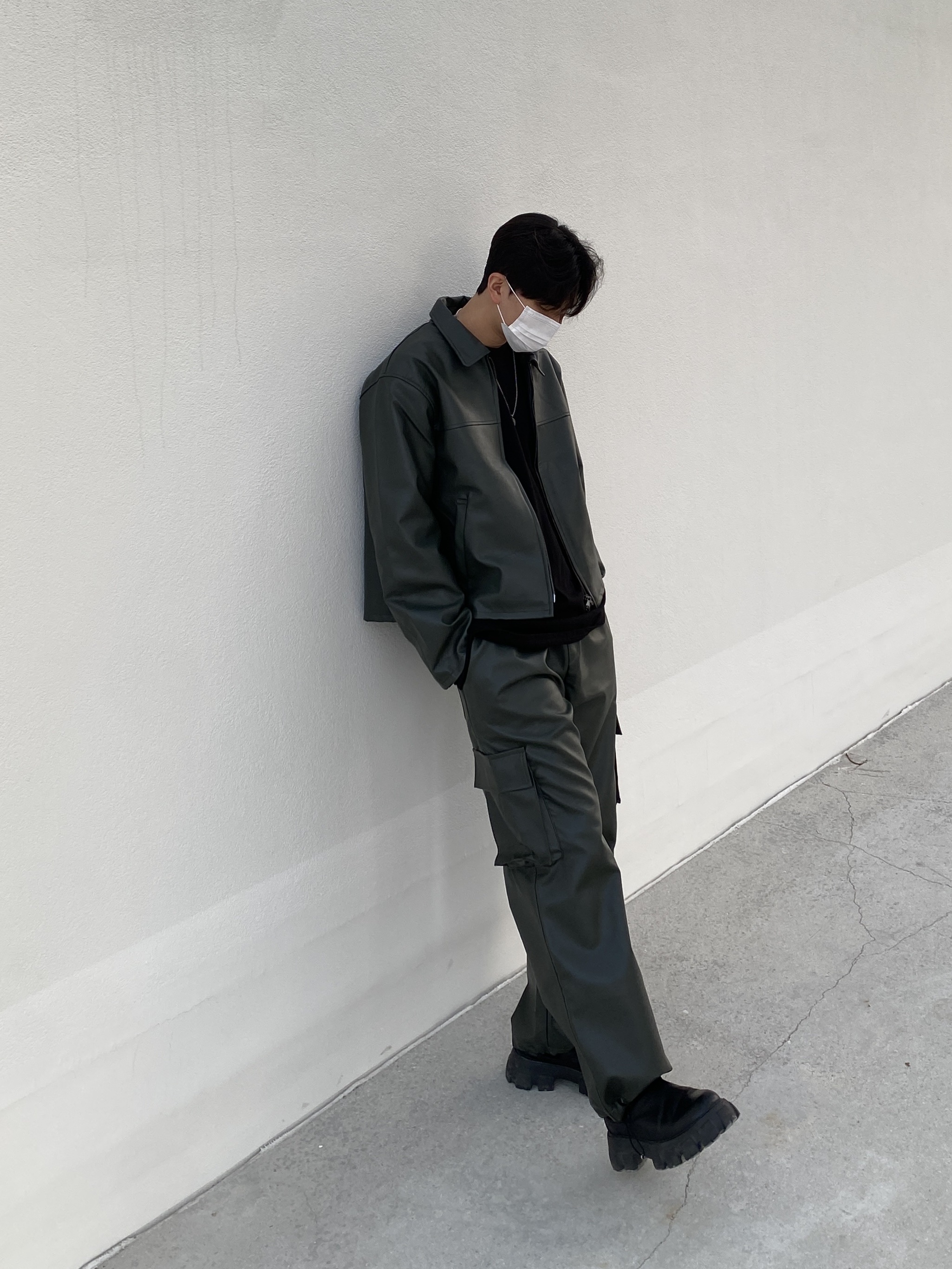 SSROOM님의 스타일 - 3