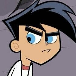 관심 유저 프로필 이미지