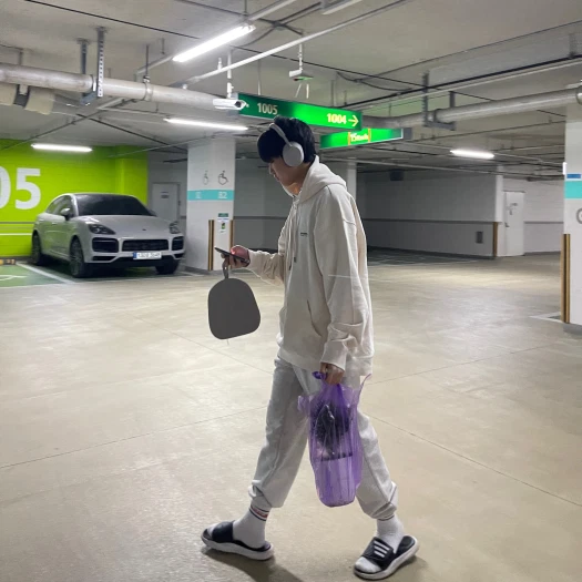 스타일 카드