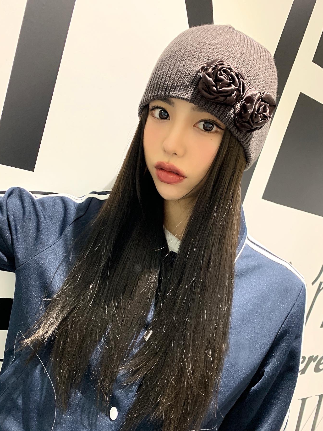 chomin님의 스타일 - 1
