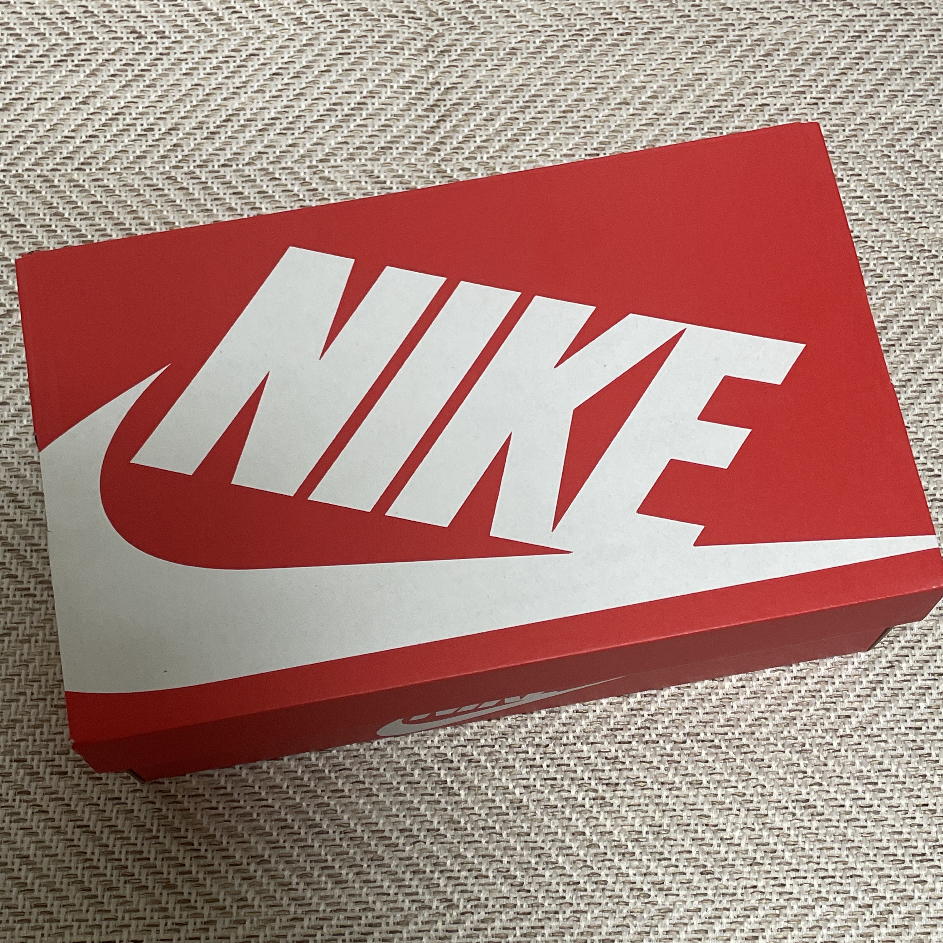 Nike x J.Crew Killshot 2 Sail Midnight Navy 착용 스타일 - 2