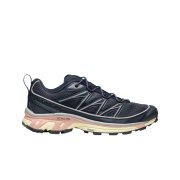 Salomon XT-6 Expanse Dark Sapphire India Ink
