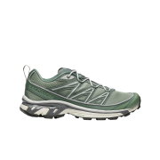 Salomon XT-6 Expanse Lily Pad