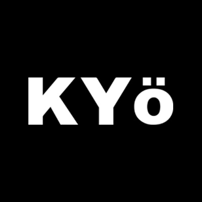 쿄(KYO)