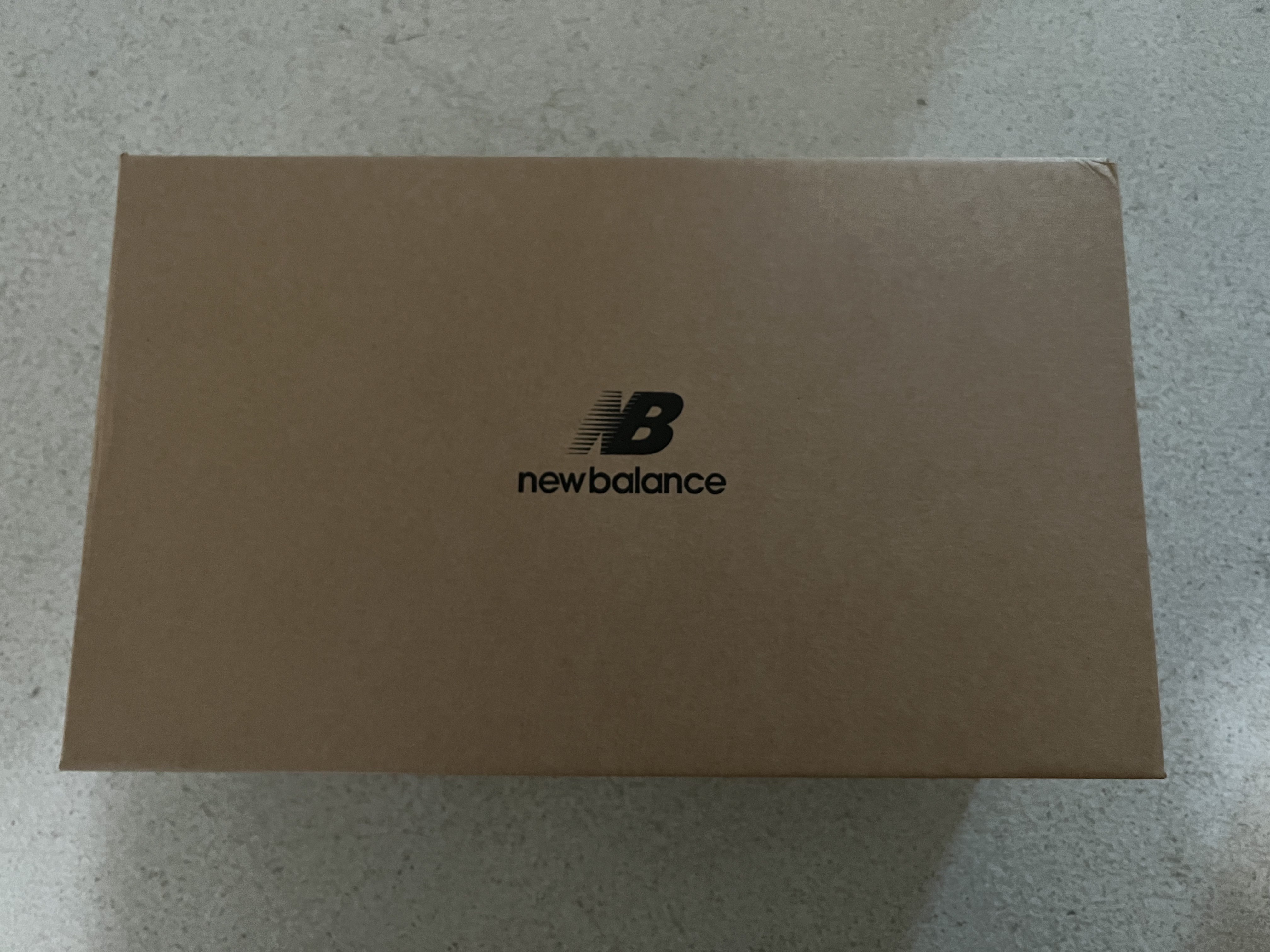 New Balance x JJJJound 991 Made in UK Grey 착용 스타일 - 1