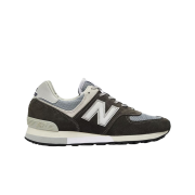 New Balance 576 Made in UK Grey