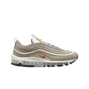 (W) Nike Air Max 97 SE Khaki
