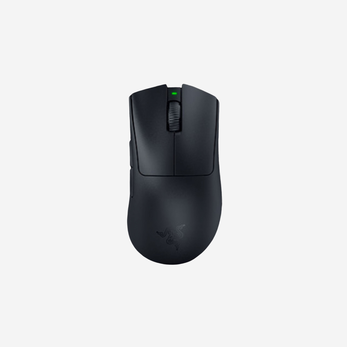 레이저 데스에더 V3 프로 블랙 (국내 정식 발매 제품) | Razer | KREAM