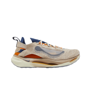 Nike Spark Flyknit Hemp Total Orange