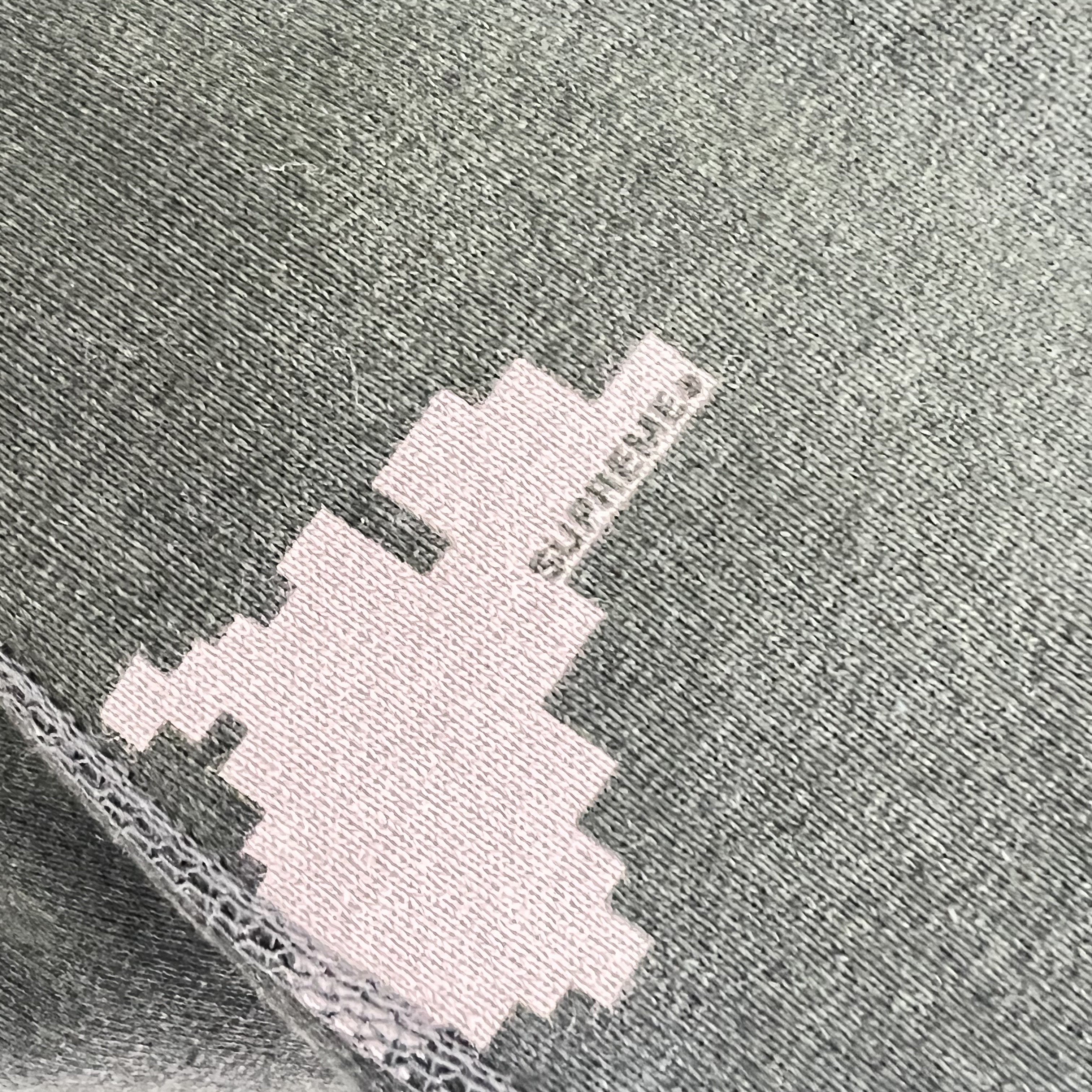Supreme Box Logo Hooded Sweatshirt Olive Russian Camo - 21FW 착용 스타일 - 3