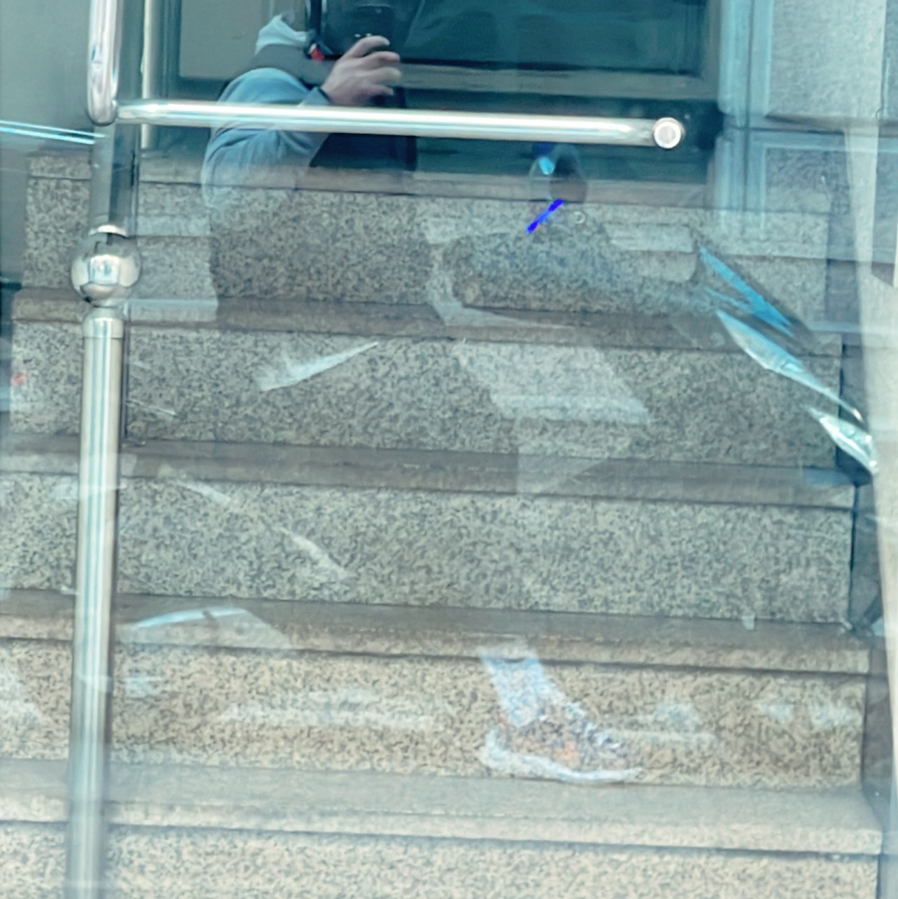 batnyama님의 스타일