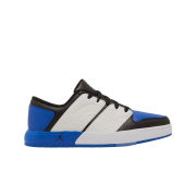 Jordan Nu Retro 1 Low Sport Royal