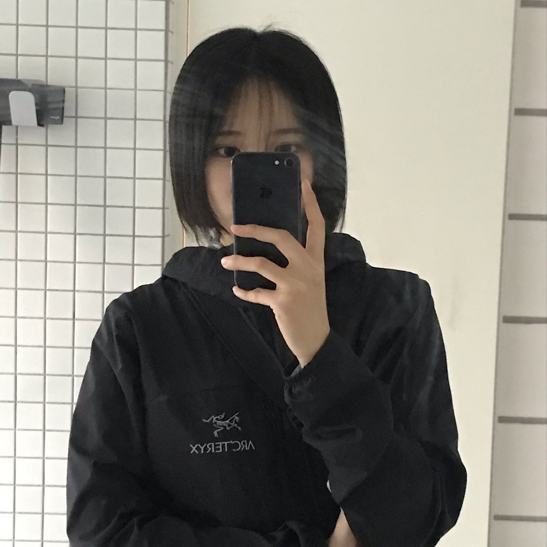 KREAM 스타일