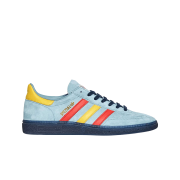 Adidas x END. Spezial Handball Blue