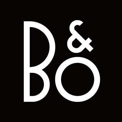 뱅앤올룹슨(Bang & Olufsen)