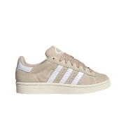 (W) Adidas Campus 00s Wonder White Cloud White