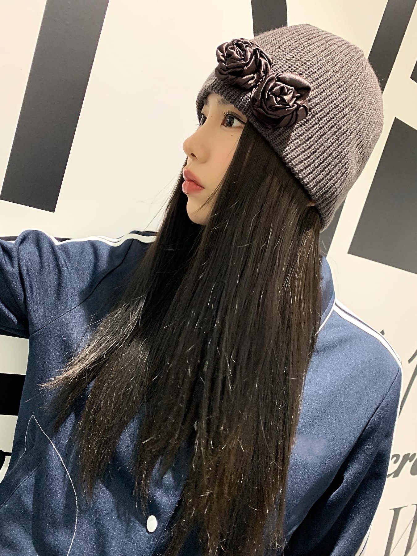 chomin님의 스타일 - 2