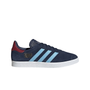 Adidas Gazelle Collegiate Navy