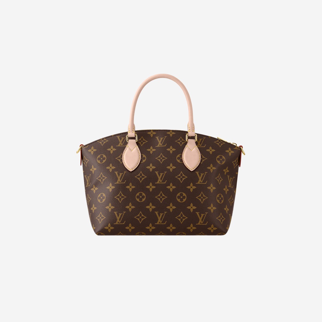 Louis Vuitton Boetie PM