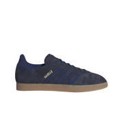 Adidas Gazelle Legend Ink Dark Blue