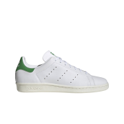 Adidas Stan Smith 80s Cloud White Green
