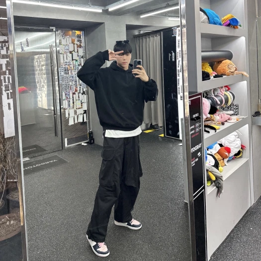 스타일 카드