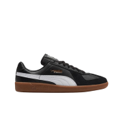 Puma Army Trainer OG Black