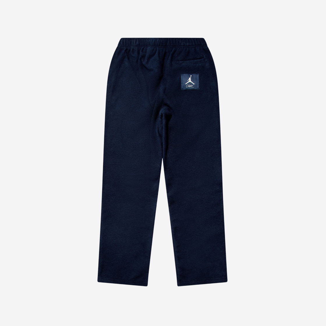 Jordan x UNION Track Pants XL｜メンズ