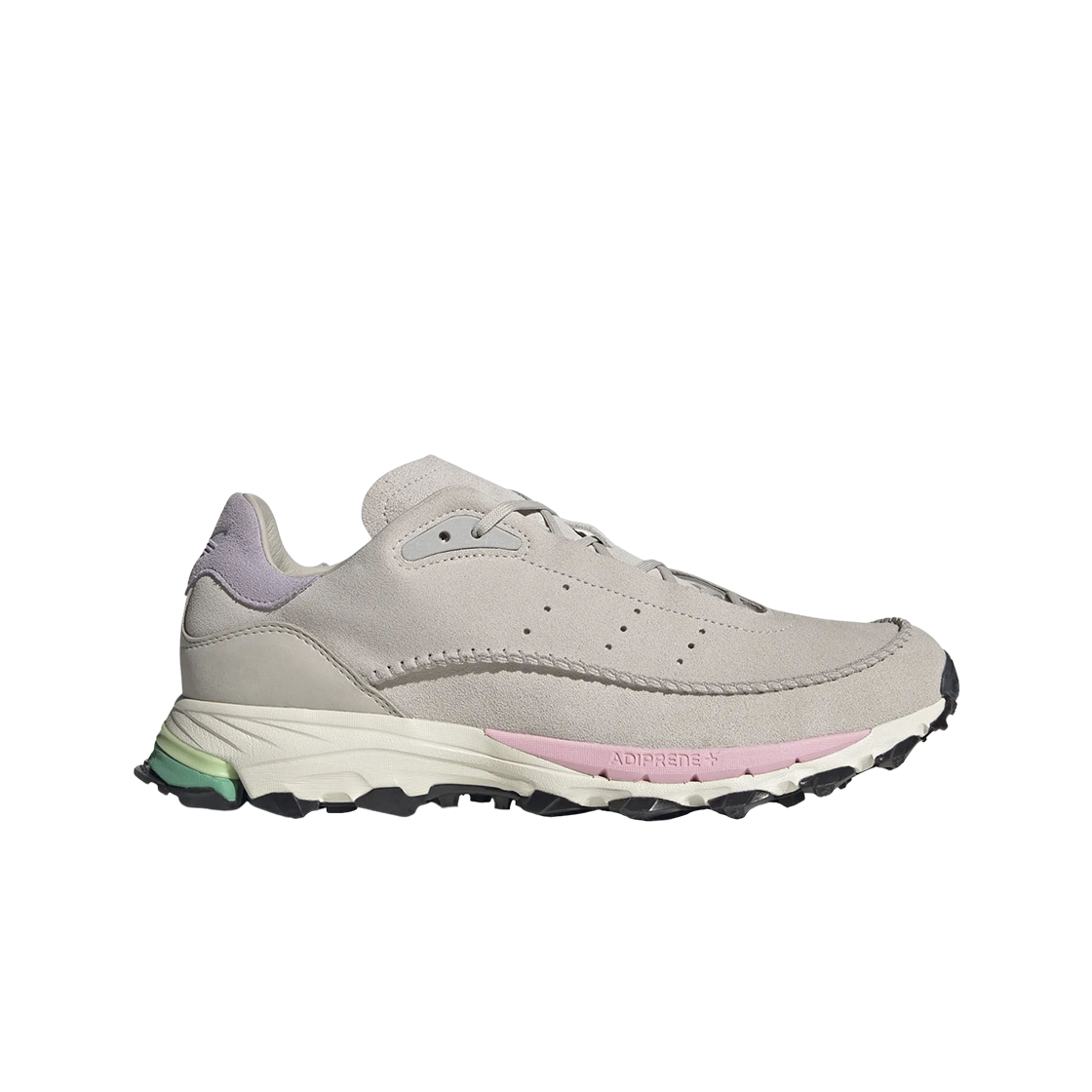 아디다스 모카터프 어드벤쳐 초크 펄(Adidas Mocaturf Adventure Chalk Pearl) - 1