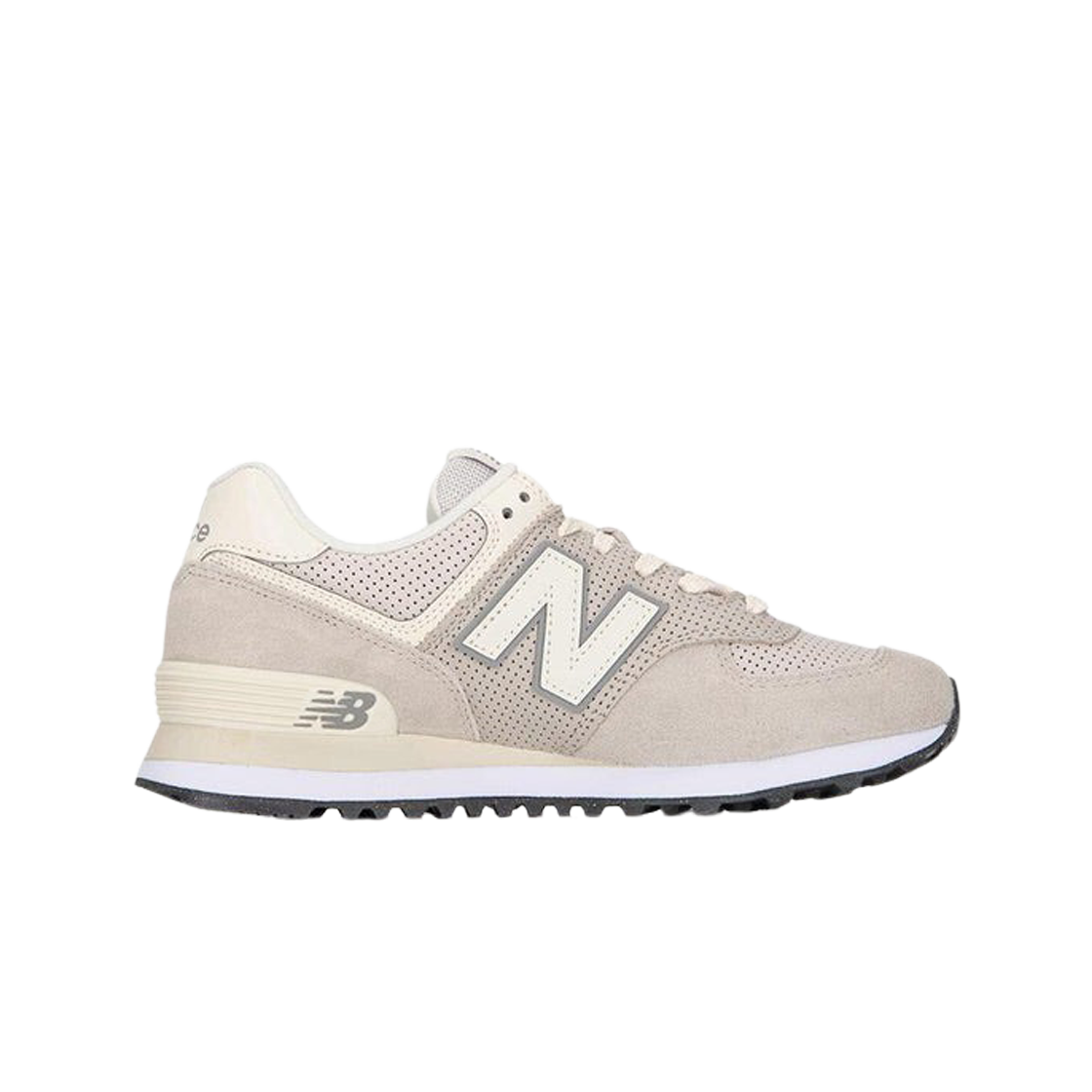뉴발란스 574 베이지(New Balance 574 Beige) - 1