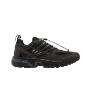 Salomon ACS Pro Black