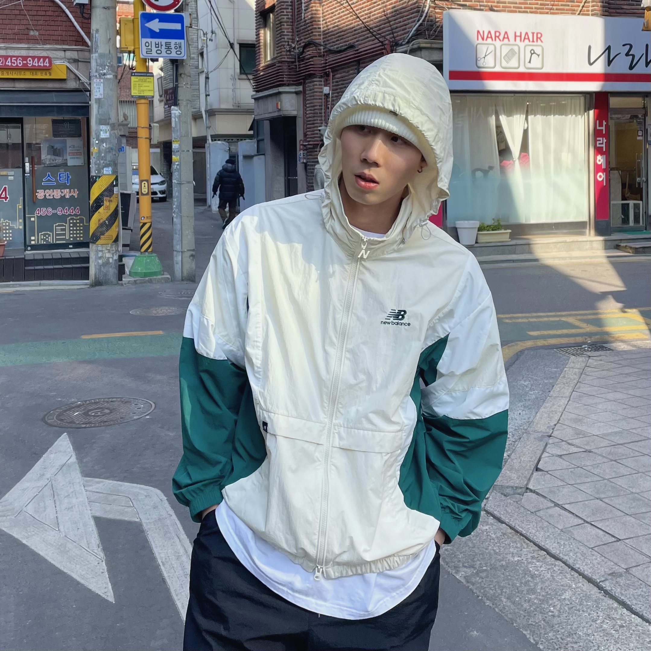 dlwlsgh771님의 스타일 - 3