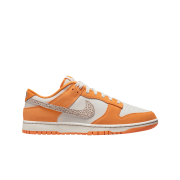 Nike Dunk Low AS Kumquat