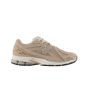 New Balance 1906R Mindful Grey