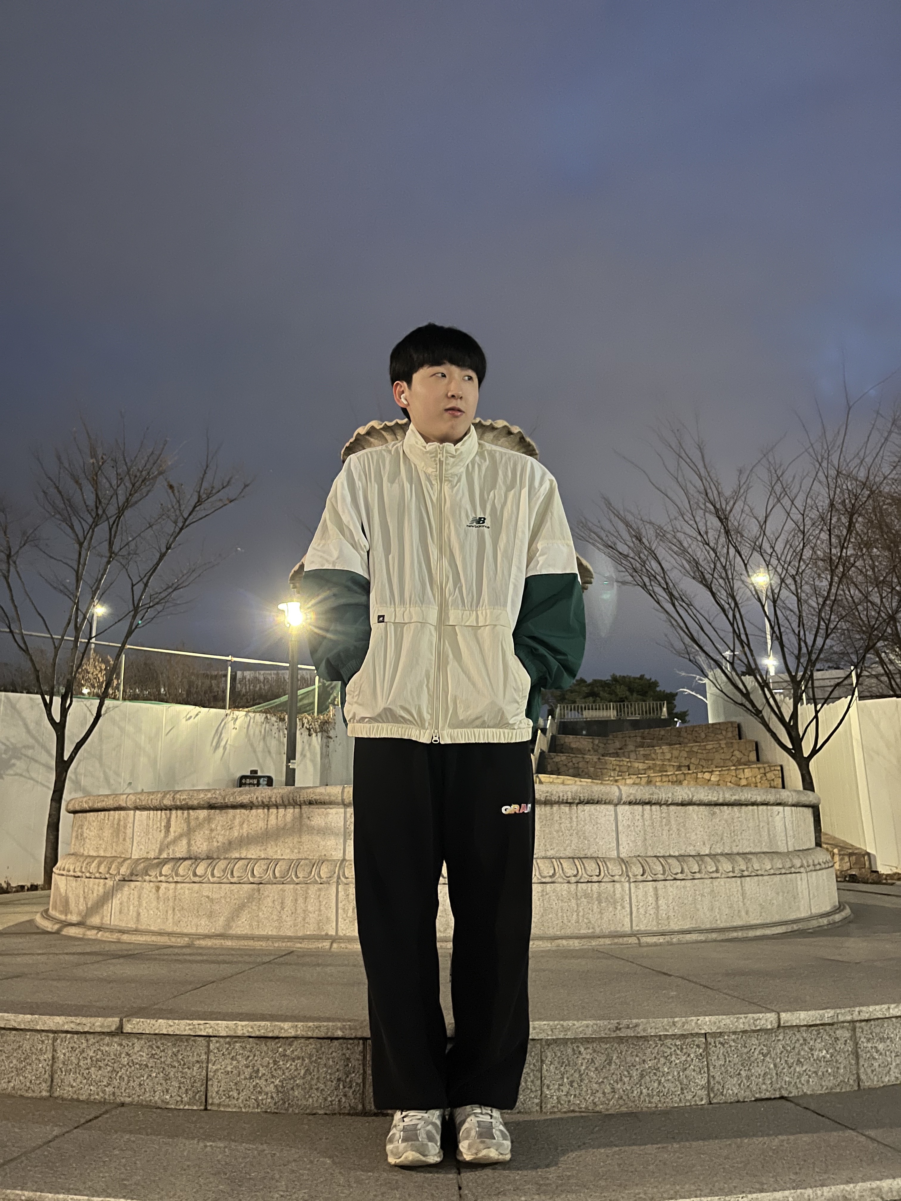 dbsrl0814님의 스타일 - 4