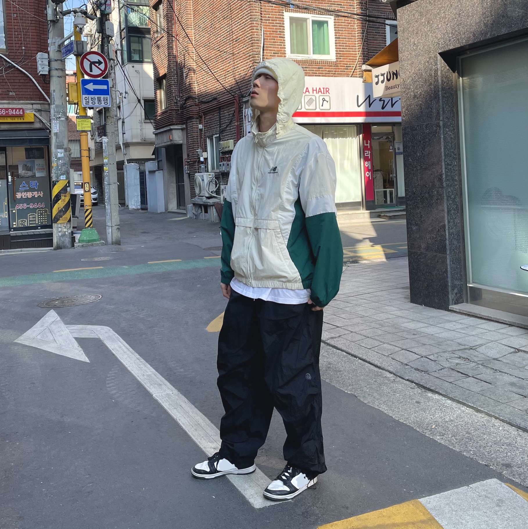 dlwlsgh771님의 스타일 - 1