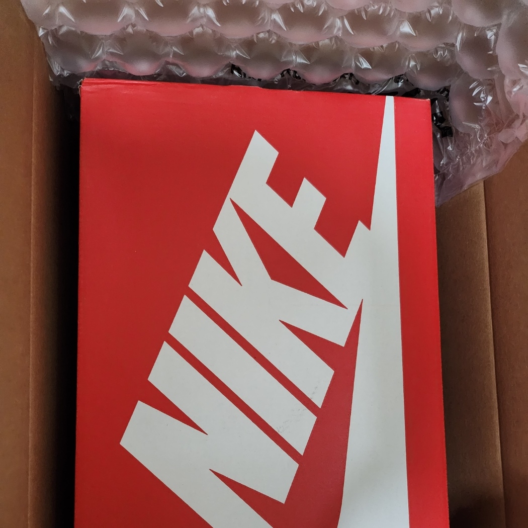 Nike Zoom Vomero 5 SP Anthracite 2023 착용 스타일