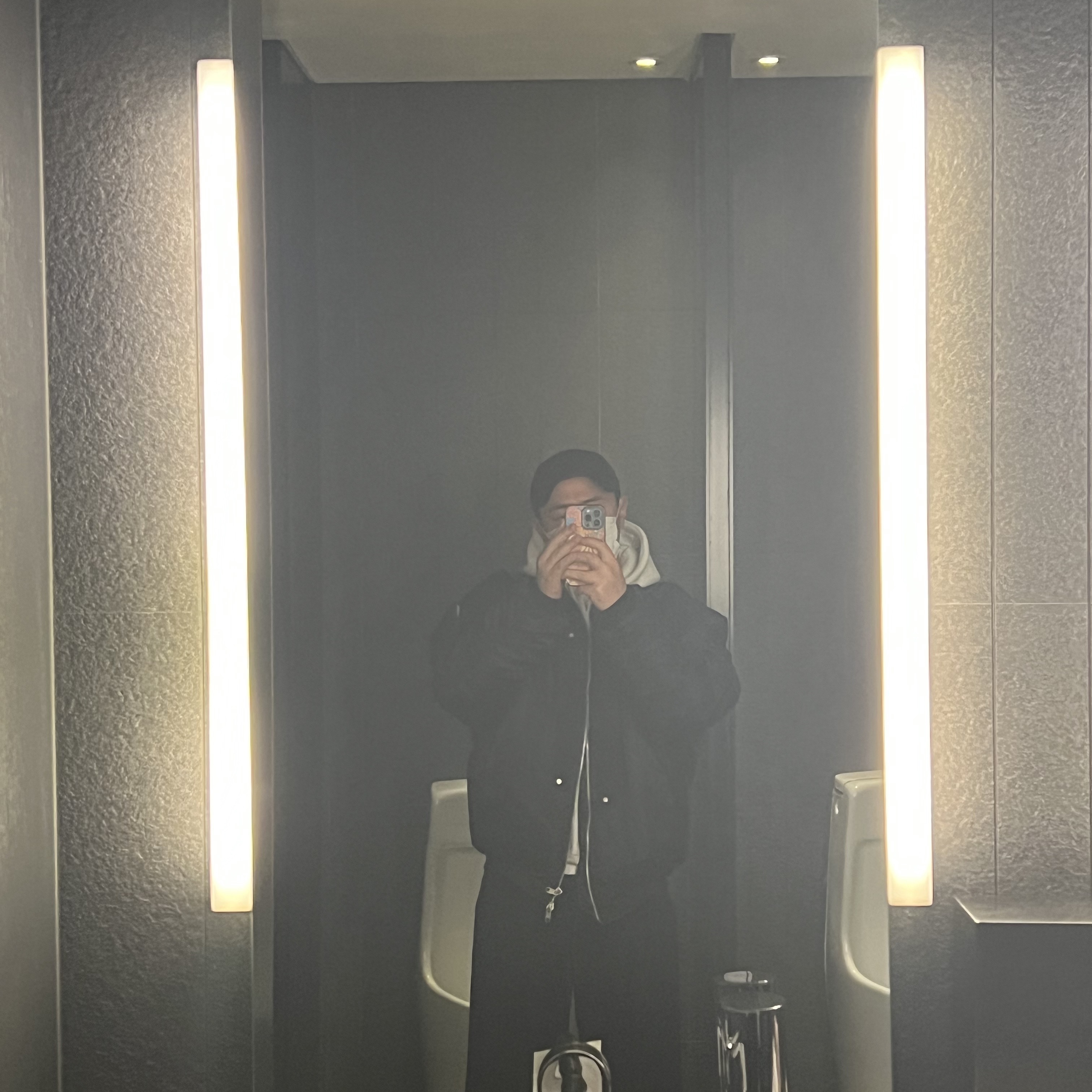 seowoo3986님의 스타일