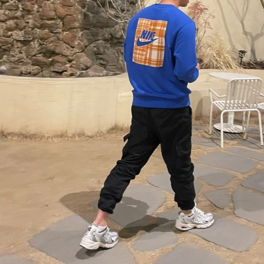 스타일 카드
