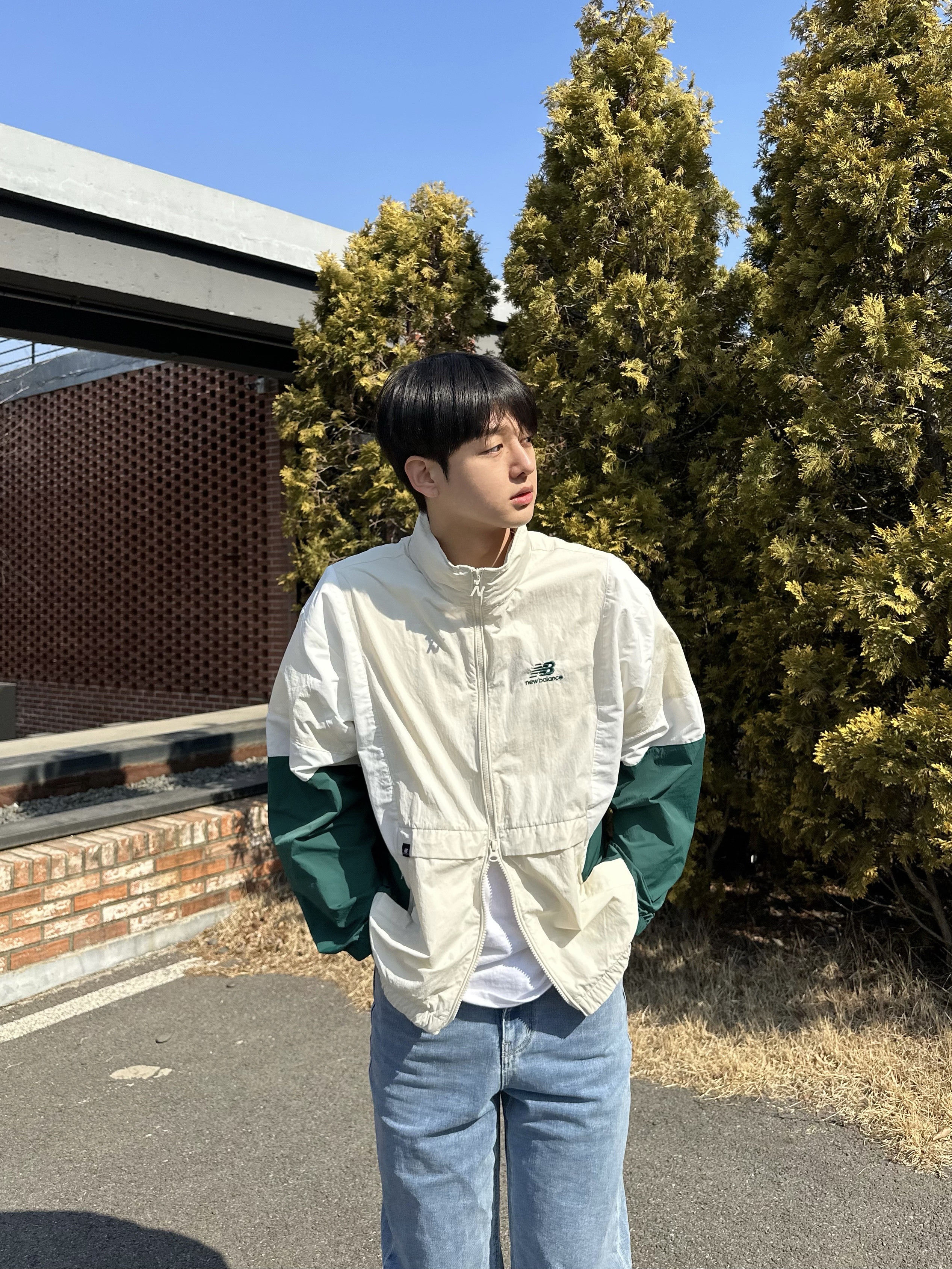 qkralsgu1001님의 스타일 - 2