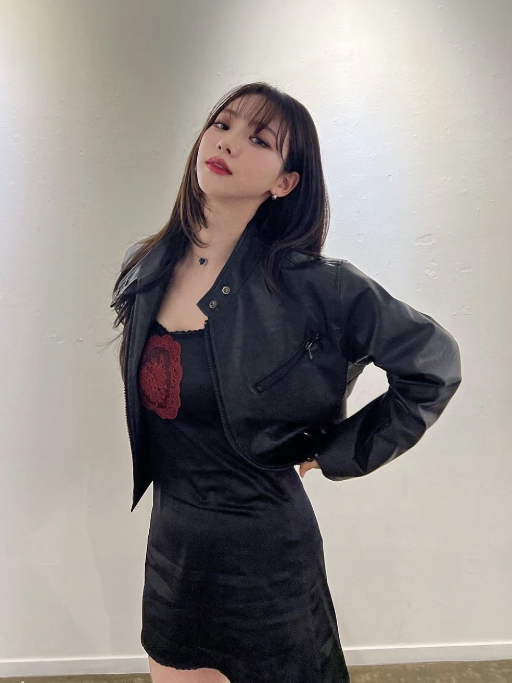 get shopping with me🛍️님의 스타일