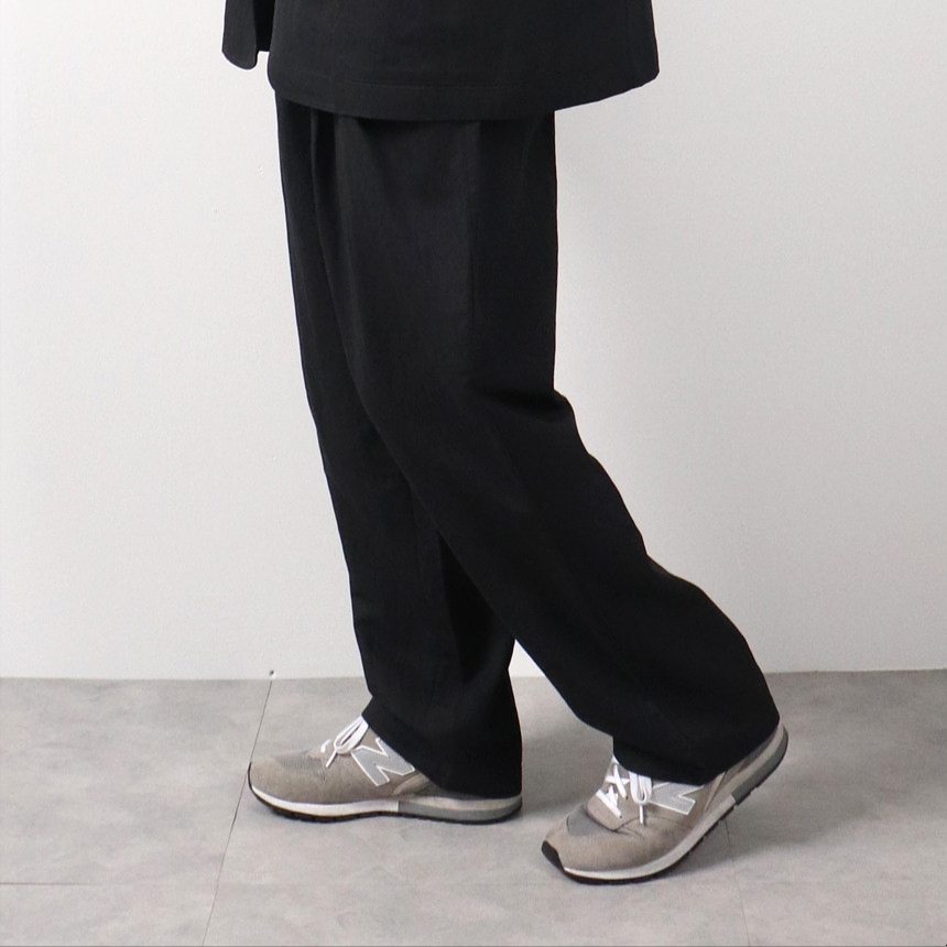 New Balance 237 Marblehead 착용 스타일