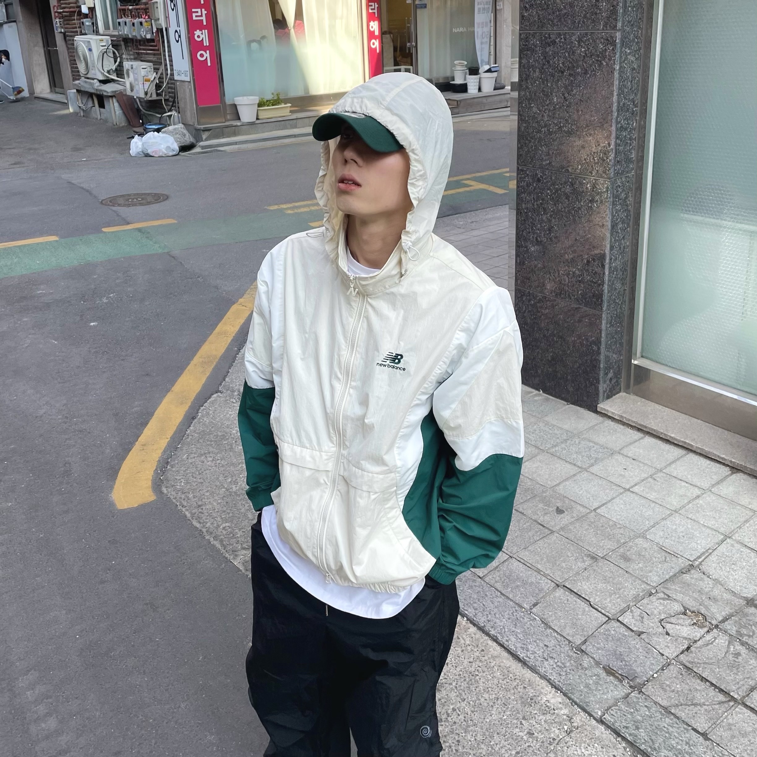 dlwlsgh771님의 스타일 - 4