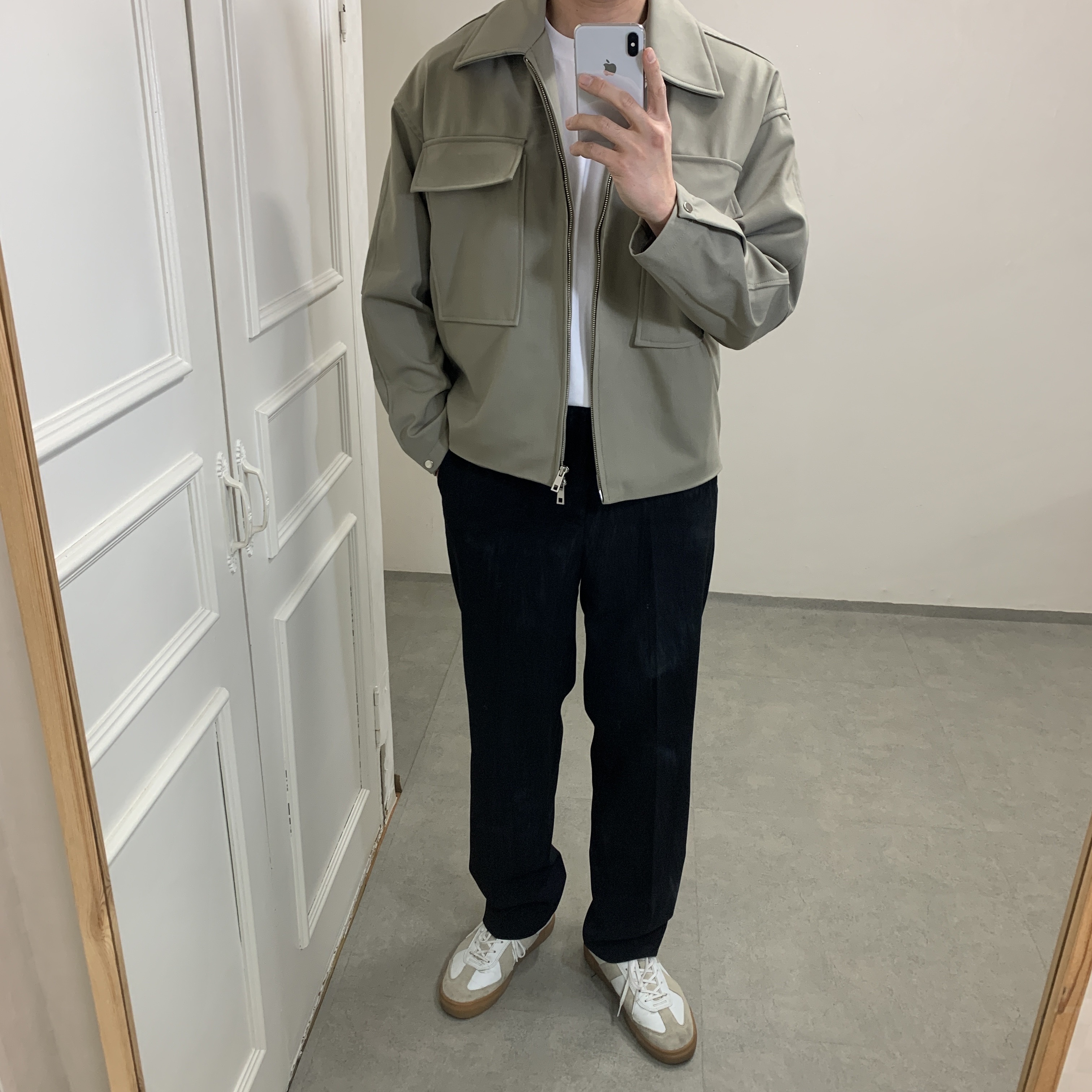 bj0203님의 스타일