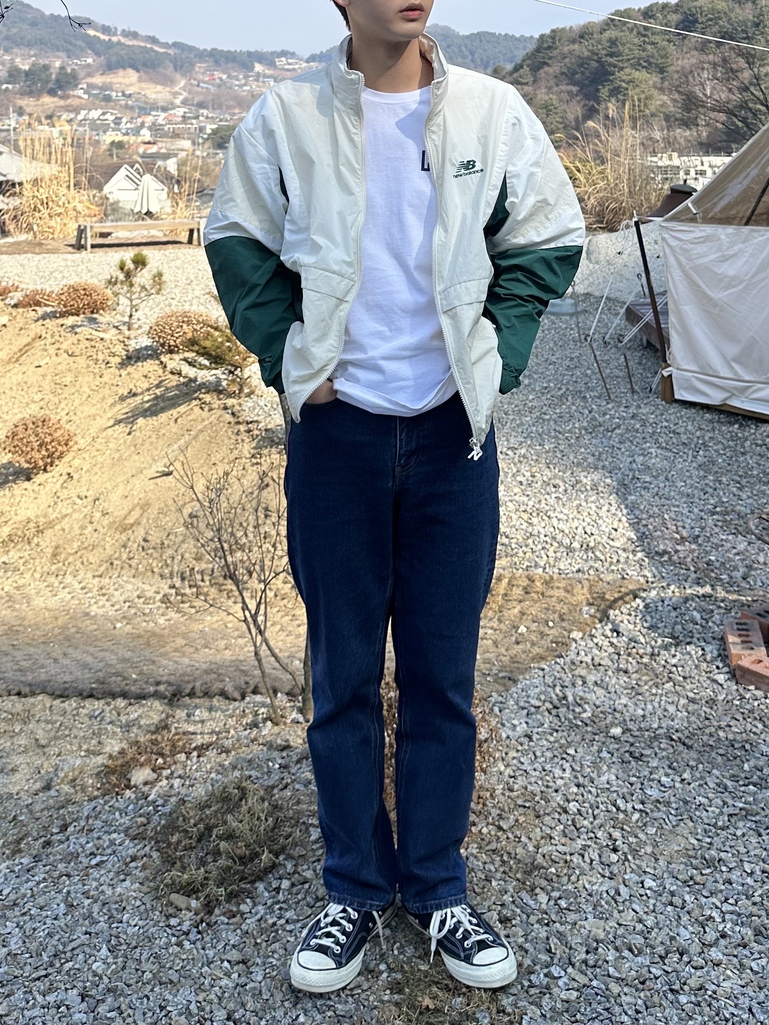 qkralsgu1001님의 스타일 - 3