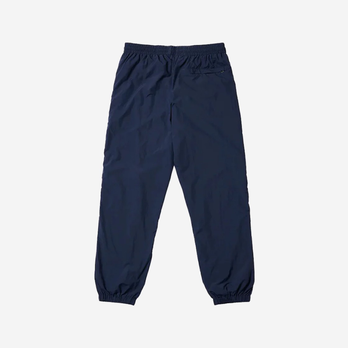 Palace Sofar Shell Pants Navy - 23SS 상세 이미지 2