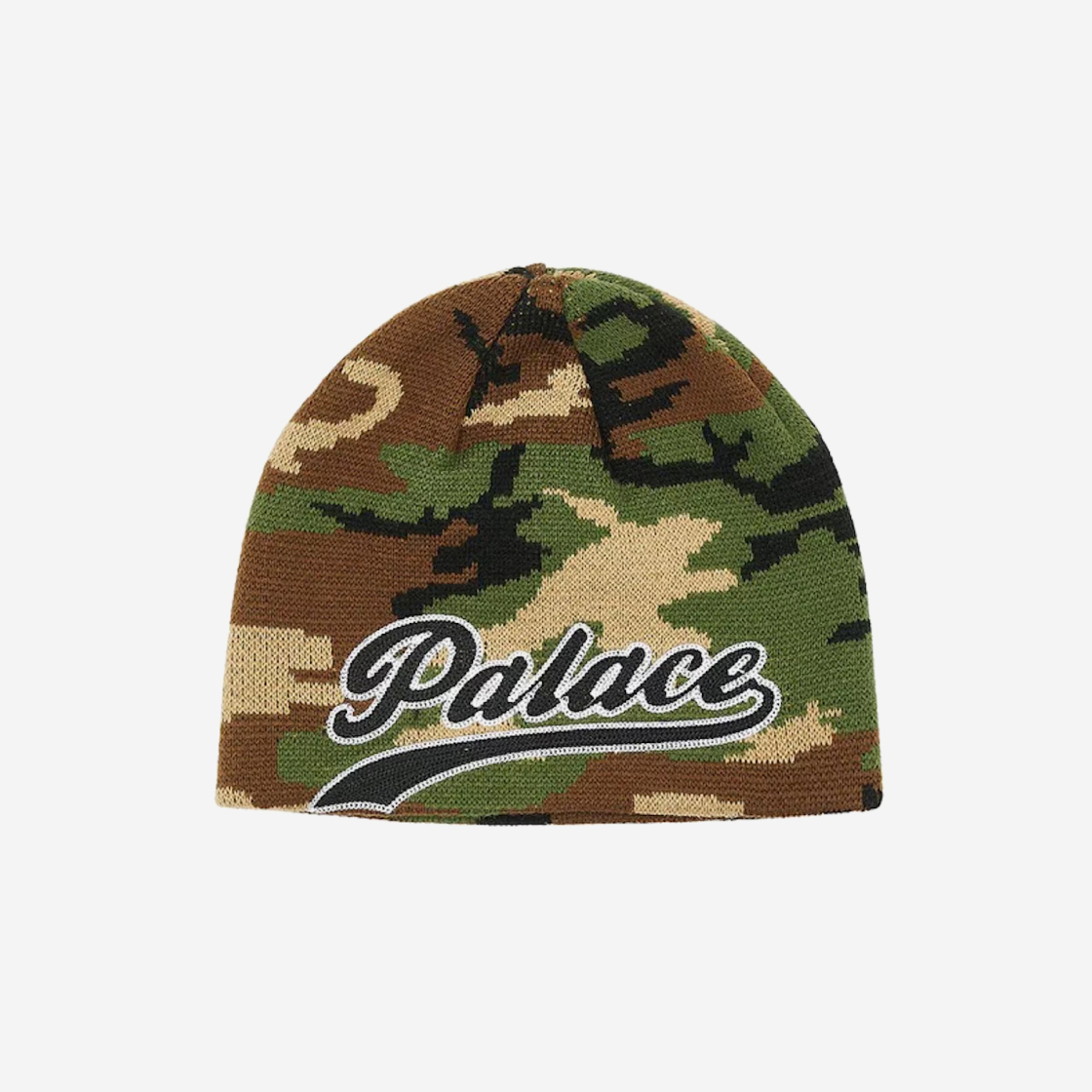 palace beanie | SHOP | KREAM