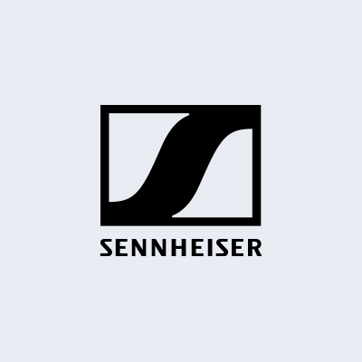 젠하이저(Sennheiser)